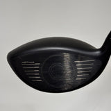 Cobra Darkspeed Max 10.5* Driver Stiff Flex