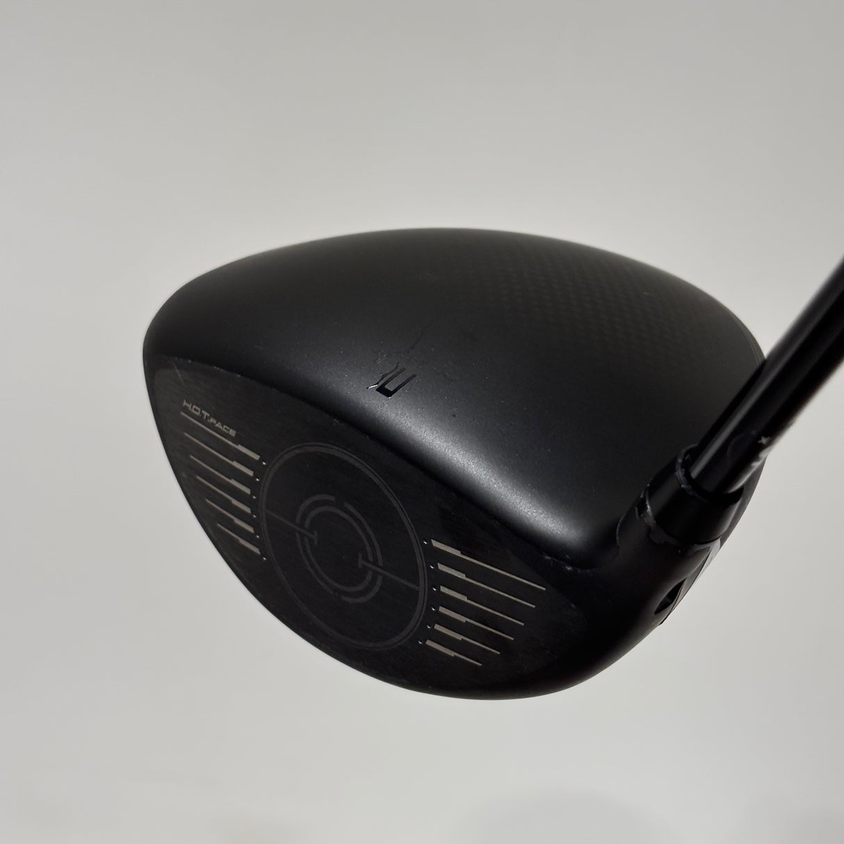 Cobra Darkspeed Max 10.5* Driver Stiff Flex