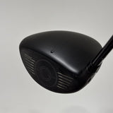 Cobra Darkspeed Max 10.5* Driver Stiff Flex