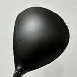 Cobra DS-Adapt LS 10.5* Driver Stiff Regular Flex Headcover Included