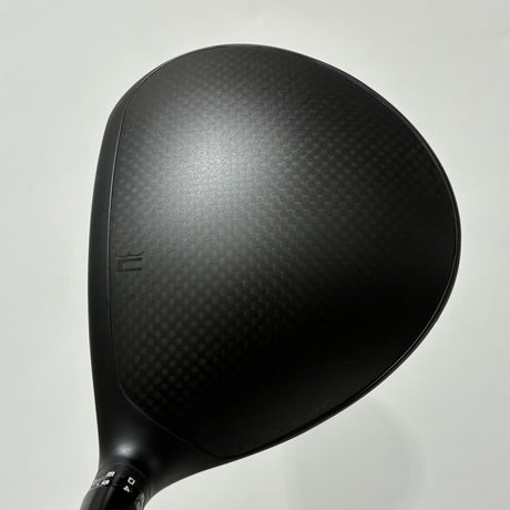 Cobra DS-Adapt LS 10.5* Driver Stiff Regular Flex Headcover Included