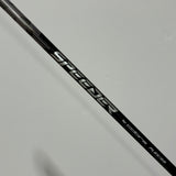 Cobra DS-Adapt LS 10.5* Driver Stiff Regular Flex Headcover Included