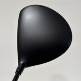 Cobra Darkspeed Max 10.5* Driver Stiff Flex