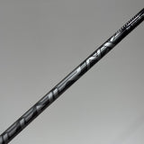 Cobra Darkspeed Max 10.5* Driver Stiff Flex