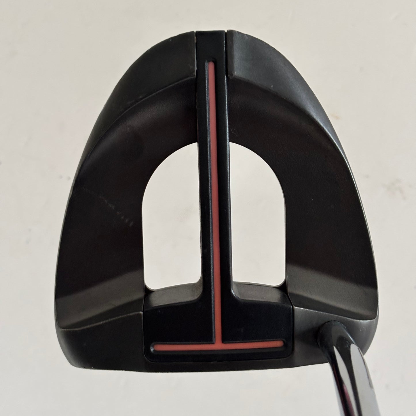 Ladies Cleveland VP5 32 Inch Putter