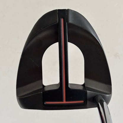 Ladies Cleveland VP5 32 Inch Putter