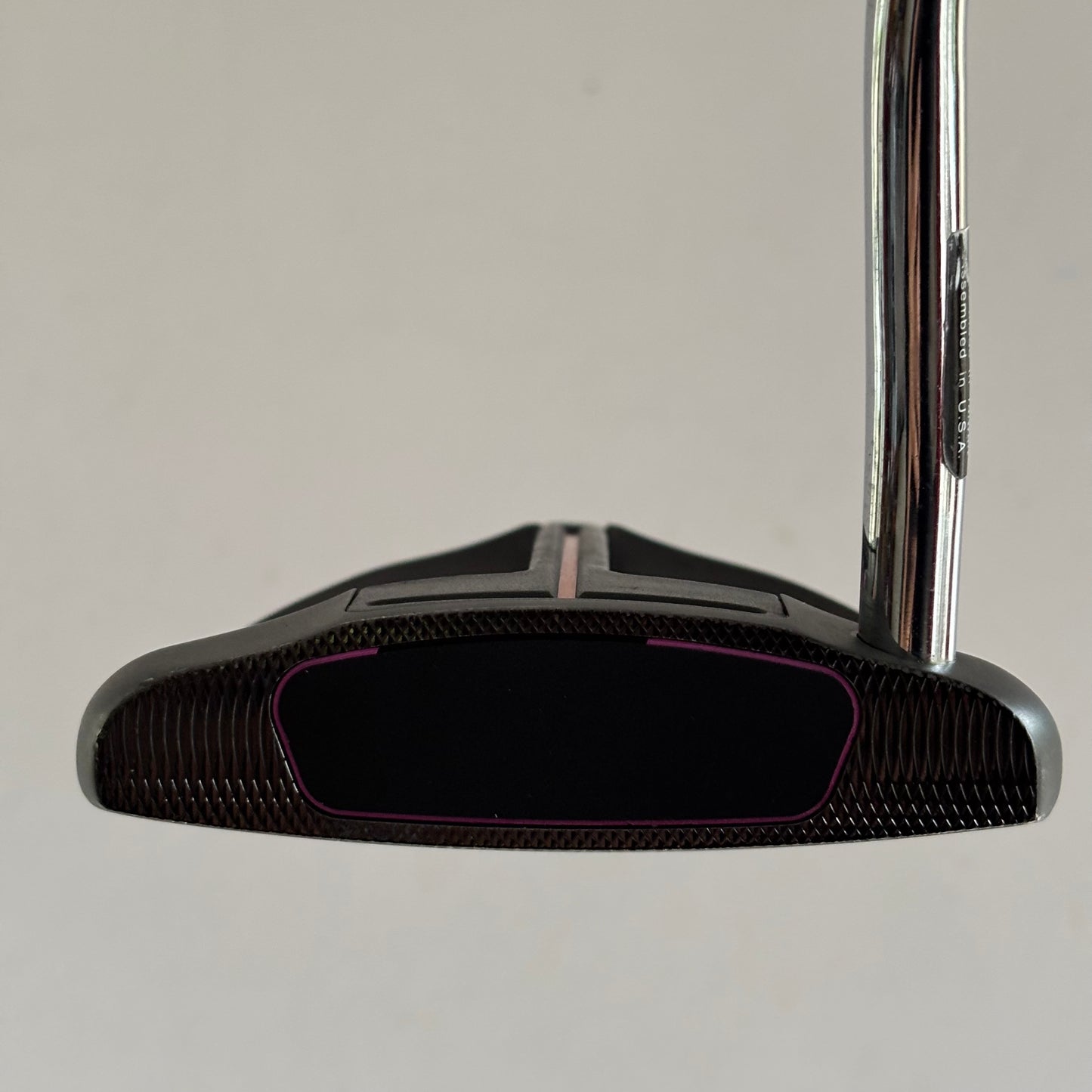 Ladies Cleveland VP5 32 Inch Putter