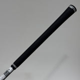Cobra Darkspeed Max 10.5* Driver Stiff Flex
