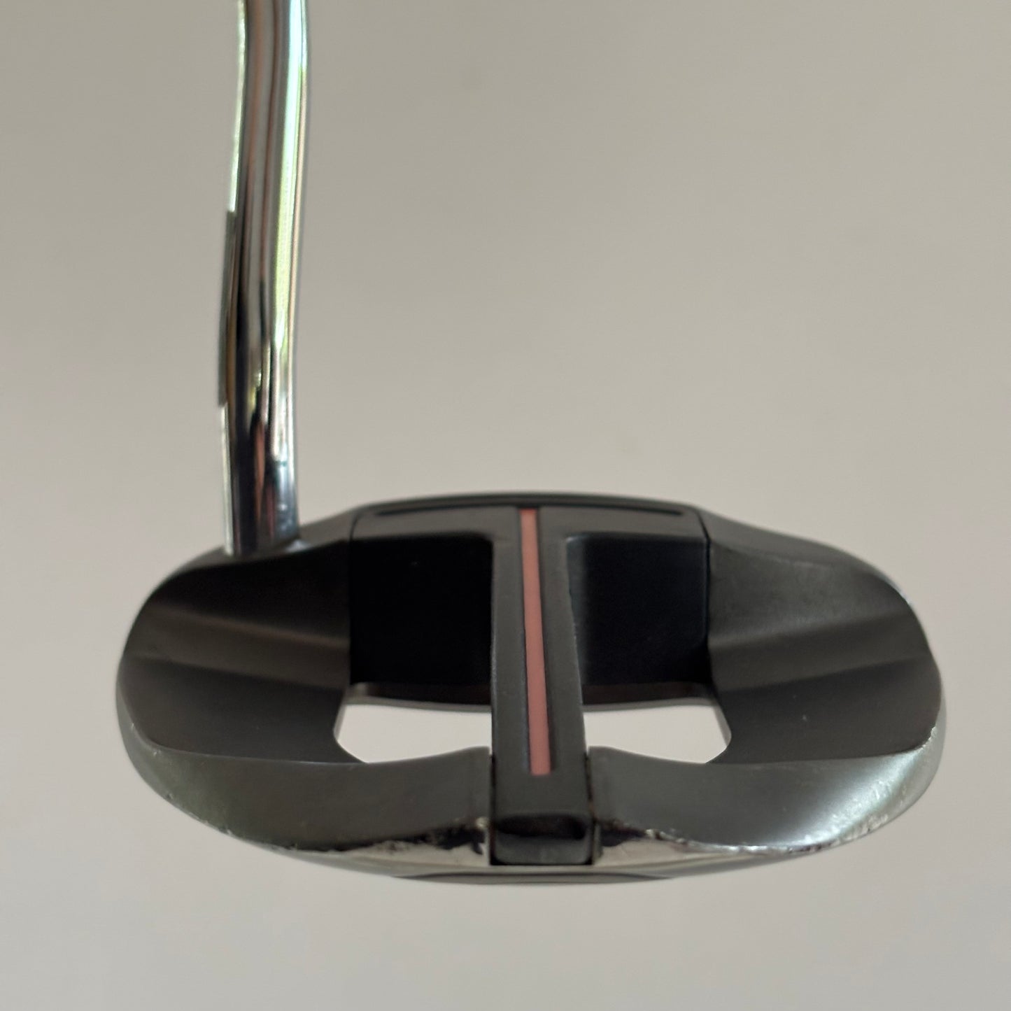 Ladies Cleveland VP5 32 Inch Putter