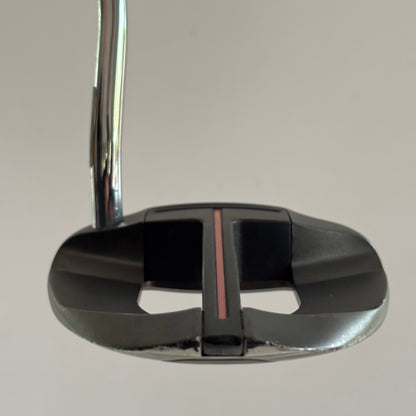 Ladies Cleveland VP5 32 Inch Putter