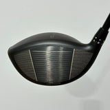 Cobra DS-Adapt LS 10.5* Driver Stiff Regular Flex Headcover Included
