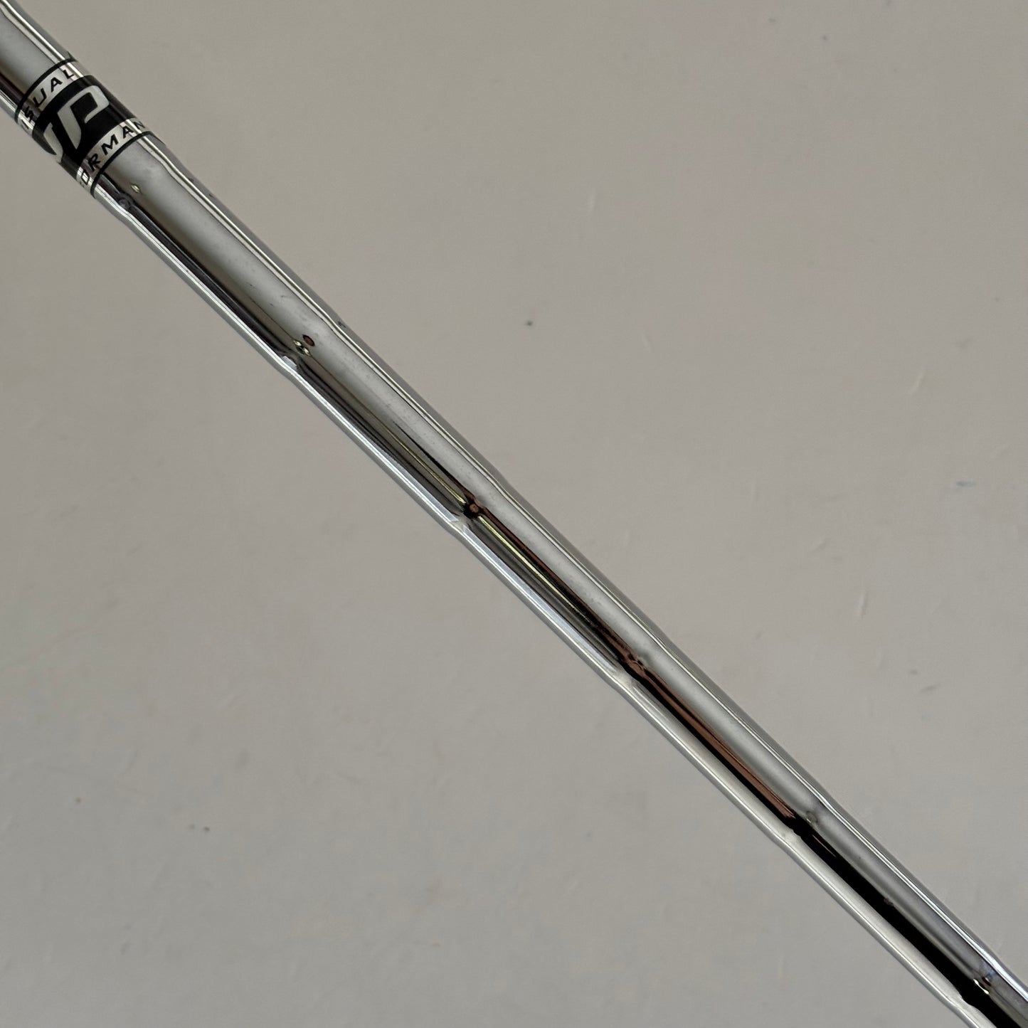 Ladies Cleveland VP5 32 Inch Putter