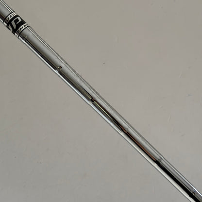 Ladies Cleveland VP5 32 Inch Putter