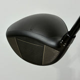 Cobra DS-Adapt LS 10.5* Driver Stiff Regular Flex Headcover Included