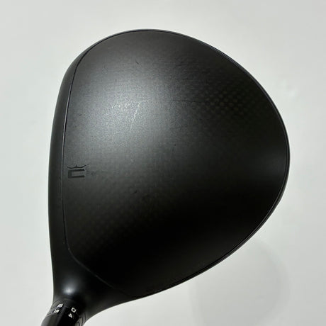 Cobra DS-Adapt LS 10.5* Driver Stiff Regular Flex Headcover Included