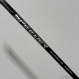 Cobra DS-Adapt LS 10.5* Driver Stiff Regular Flex Headcover Included