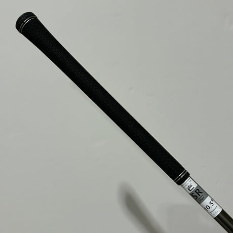 Cobra DS-Adapt LS 10.5* Driver Stiff Regular Flex Headcover Included