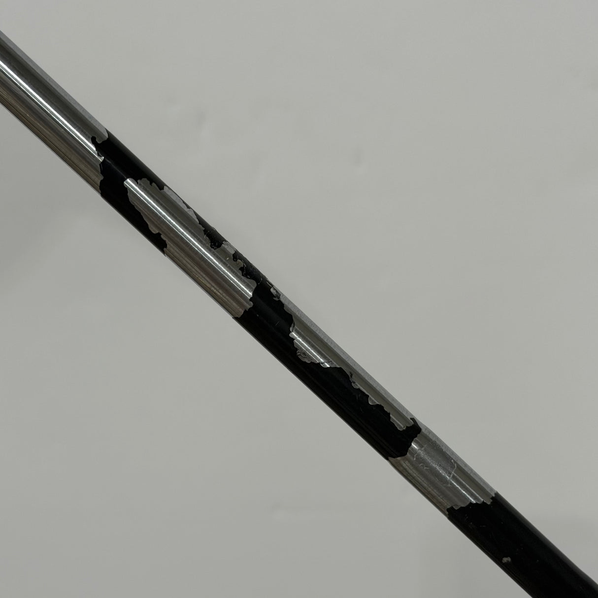 Callaway MD3 Milled 52*/10* Wedge