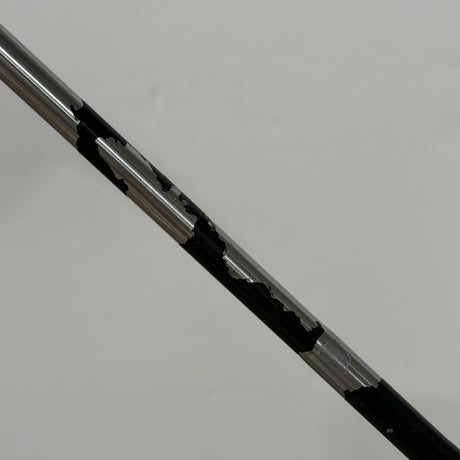 Callaway MD3 Milled 52*/10* Wedge
