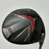 Cobra DS-Adapt Max-D 10.5* Driver Regular Flex Headcover Included