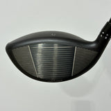 Cobra DS-Adapt Max-D 10.5* Driver Regular Flex Headcover Included