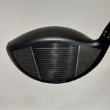 Cobra DS-Adapt X 10.5* Driver Stiff Flex