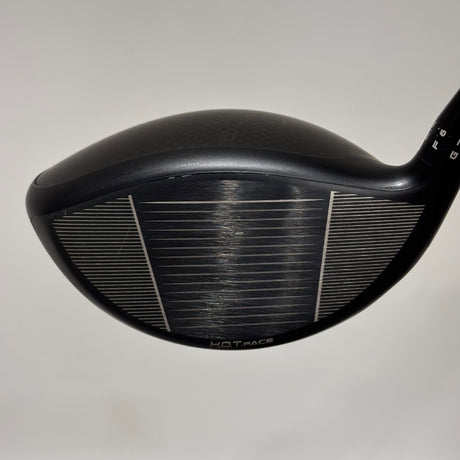 Cobra DS-Adapt X 10.5* Driver Stiff Flex