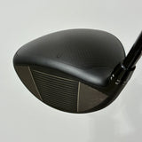 Cobra DS-Adapt Max-D 10.5* Driver Regular Flex Headcover Included