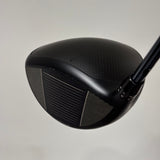 Cobra DS-Adapt X 10.5* Driver Stiff Flex