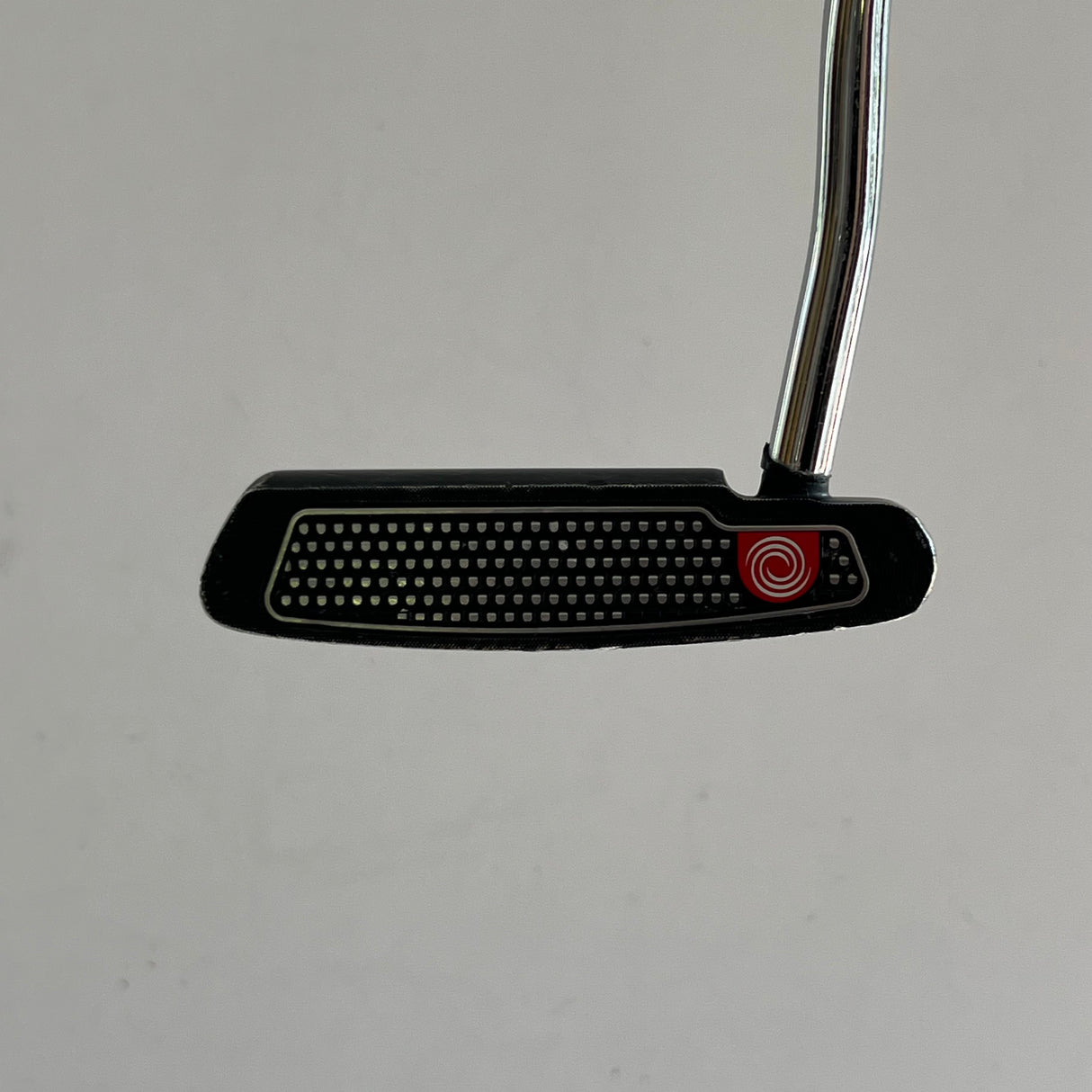 Odyssey O-Works 1 W 33 Inch Putter