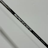Cobra DS-Adapt Max-D 10.5* Driver Regular Flex Headcover Included