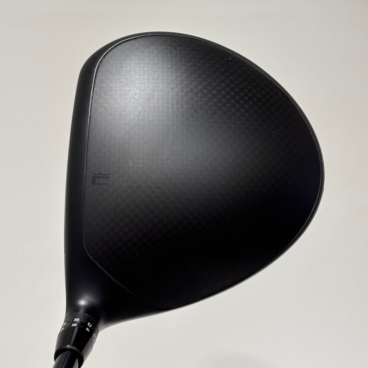 Cobra DS-Adapt X 10.5* Driver Stiff Flex