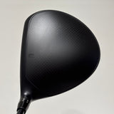 Cobra DS-Adapt X 10.5* Driver Stiff Flex