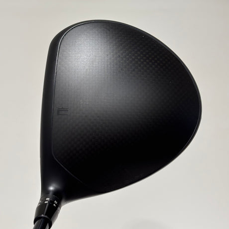 Cobra DS-Adapt X 10.5* Driver Stiff Flex