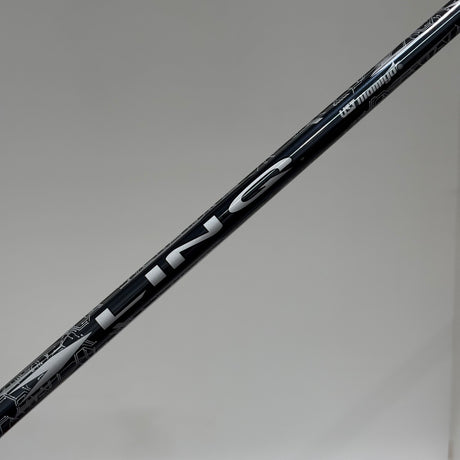 Cobra DS-Adapt X 10.5* Driver Stiff Flex