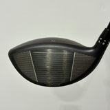 Cobra DS-Adapt Max-D 10.5* Driver Regular Flex Headcover Included
