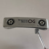 Odyssey White Hot OG 1 33 Inch Putter
