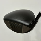 Cobra DS-Adapt Max-D 10.5* Driver Regular Flex Headcover Included