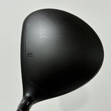 Cobra DS-Adapt Max-D 10.5* Driver Regular Flex Headcover Included