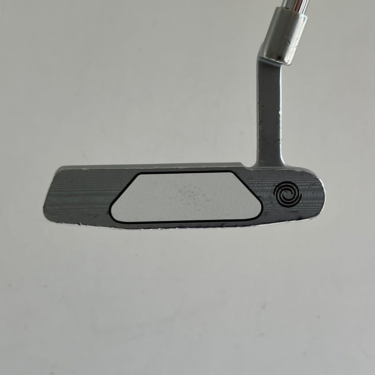 Odyssey White Hot OG 1 33 Inch Putter
