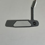 Odyssey White Hot OG 1 33 Inch Putter