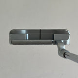 Odyssey White Hot OG 1 33 Inch Putter