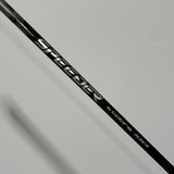 Cobra DS-Adapt Max-D 10.5* Driver Regular Flex Headcover Included