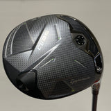 TaylorMade Qi35 9.0* Driver Stiff Flex