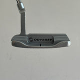 Odyssey White Hot OG 1 33 Inch Putter