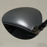 TaylorMade Qi35 9.0* Driver Stiff Flex