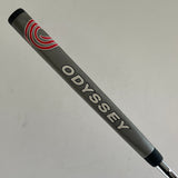 Odyssey White Hot OG 1 33 Inch Putter