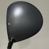 TaylorMade Qi35 9.0* Driver Stiff Flex