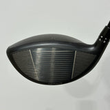 Cobra DS-Adapt Max-D 10.5* Driver Regular Flex Headcover Included