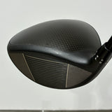 Cobra DS-Adapt Max-D 10.5* Driver Regular Flex Headcover Included